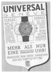 Universal 1940 10.jpg